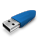 Pen Drive Data Recovery Software